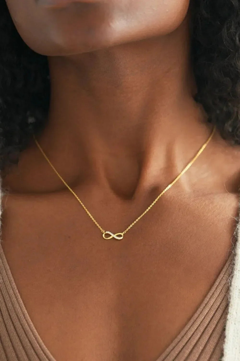 Fine Jewelry