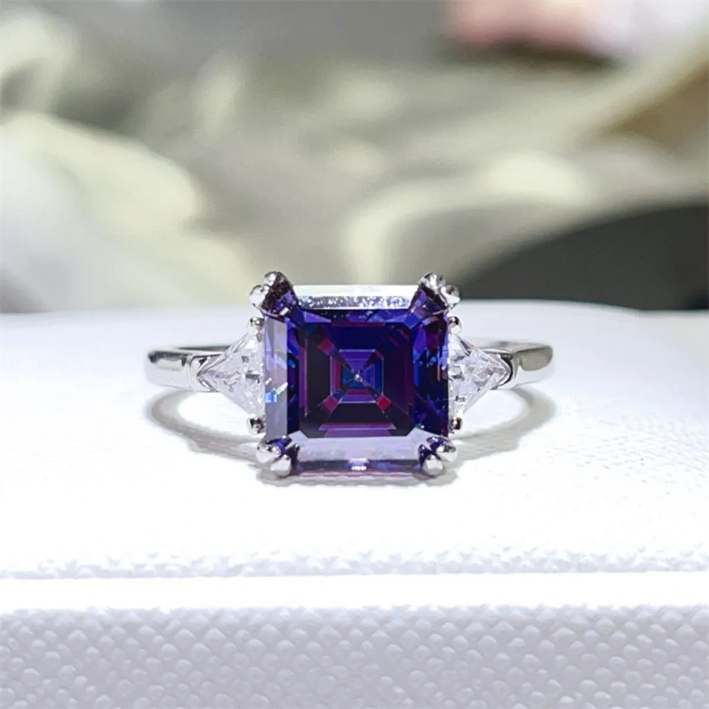 02b3fc5b-eab1-44c2-9827-6cc24372e632-Max-Origin