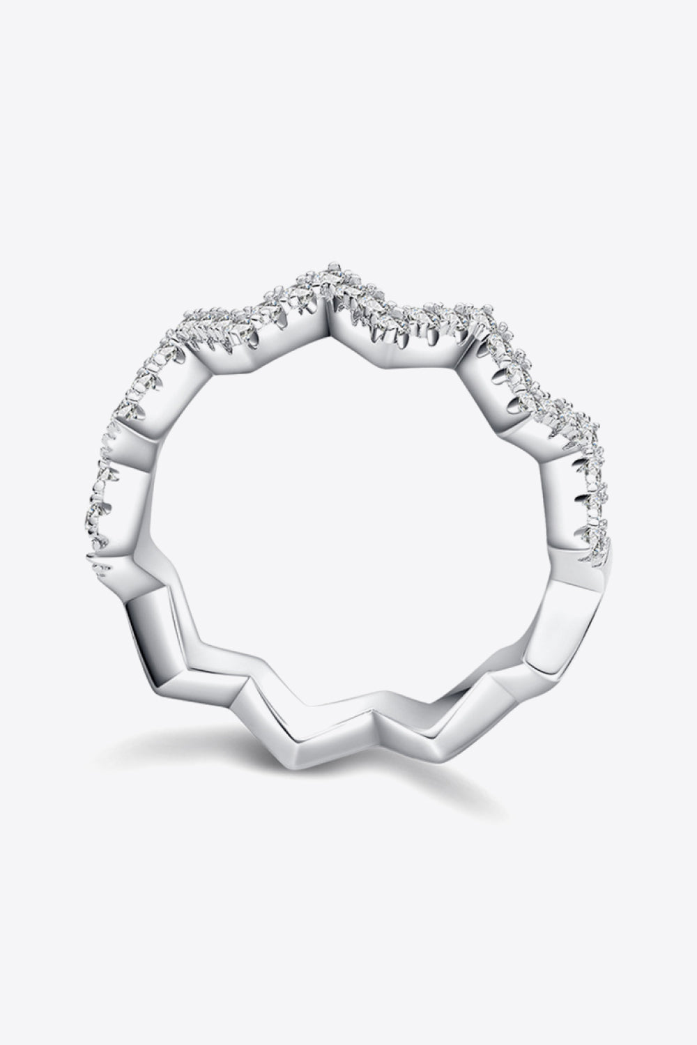 08b923fc67d9425385ed88189bfff945-Max