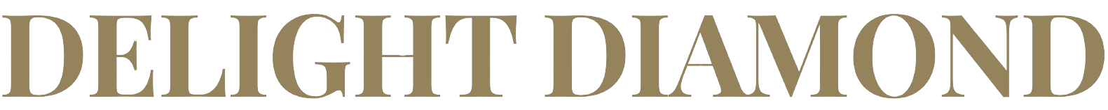 delightdiamond.com