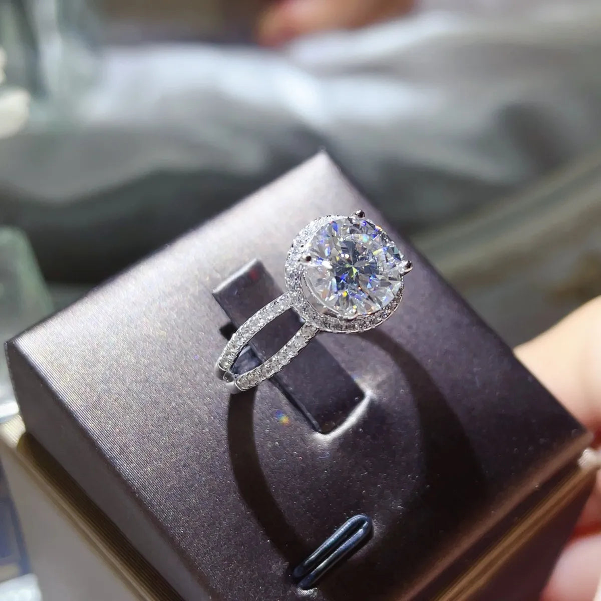 13e6e5a5-0d9d-446e-bfa5-392e7fa15163-Max-Origin