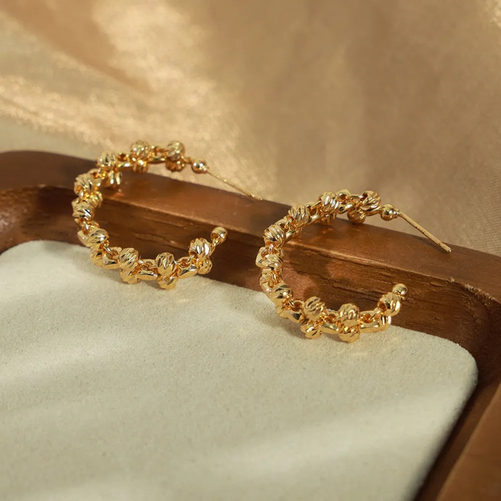 14d6c609-25f2-4e05-b49d-845e9de355e3-Max