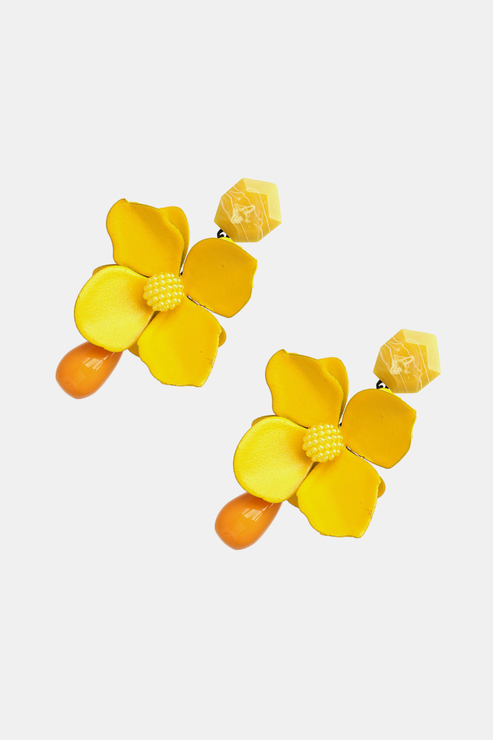 156f733fc60f4b30ad725a18065442ec-Max