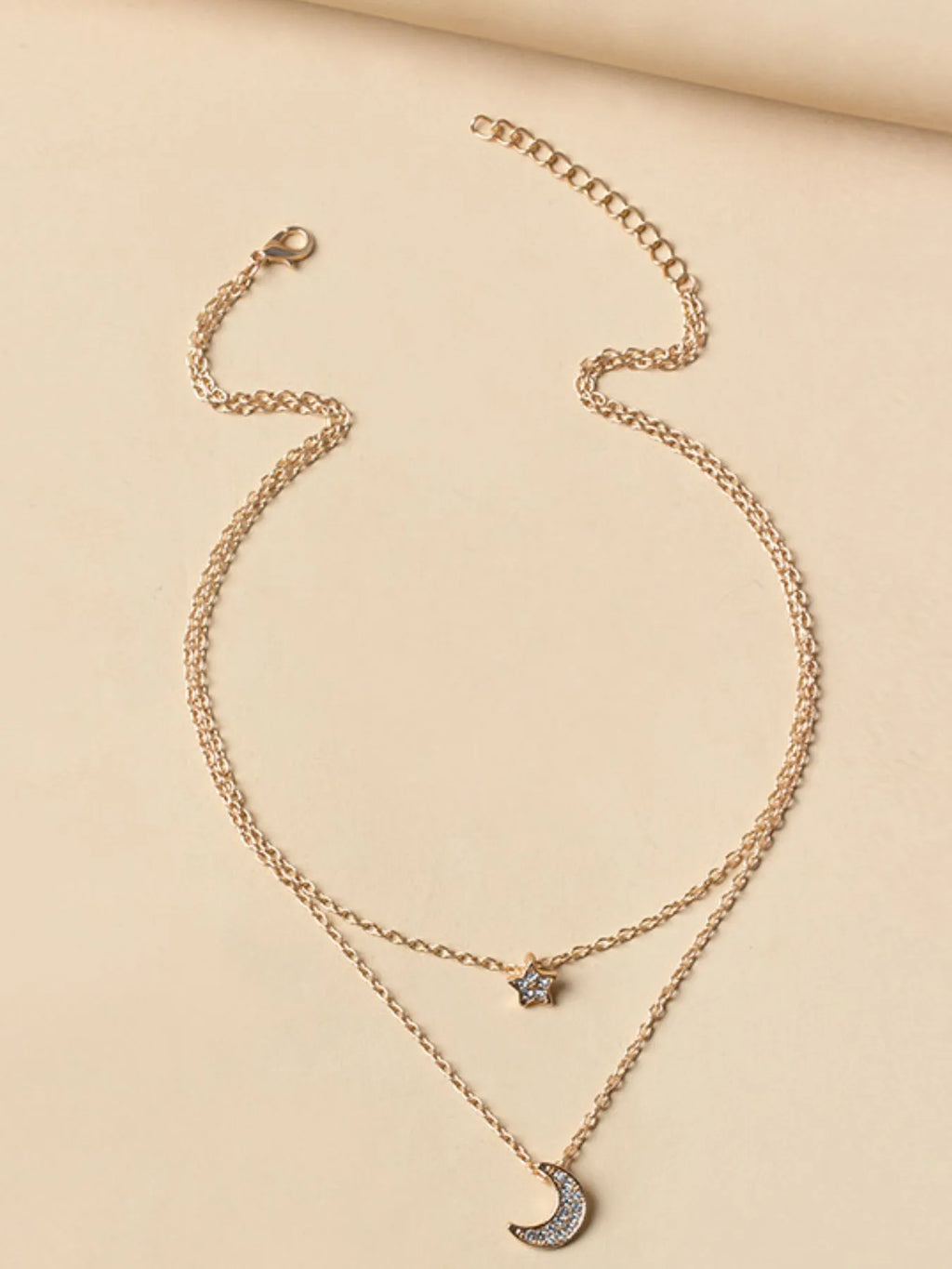 264dd09e-1f31-466b-b651-41a126ed9065-Max-Origin