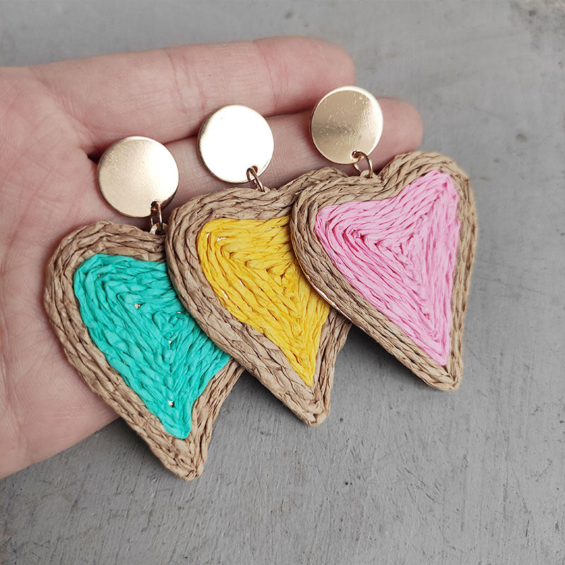 3382faef3d934426b635b8ed28375888-Max