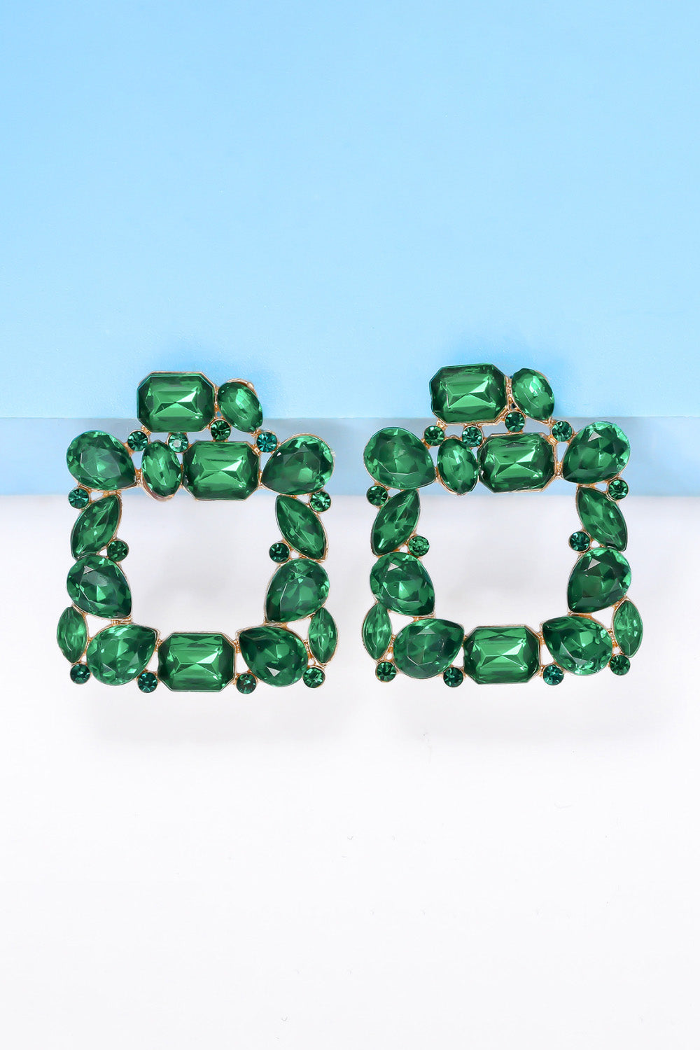 397d9a05dd8a421faf6c3265779a4bc2-Max