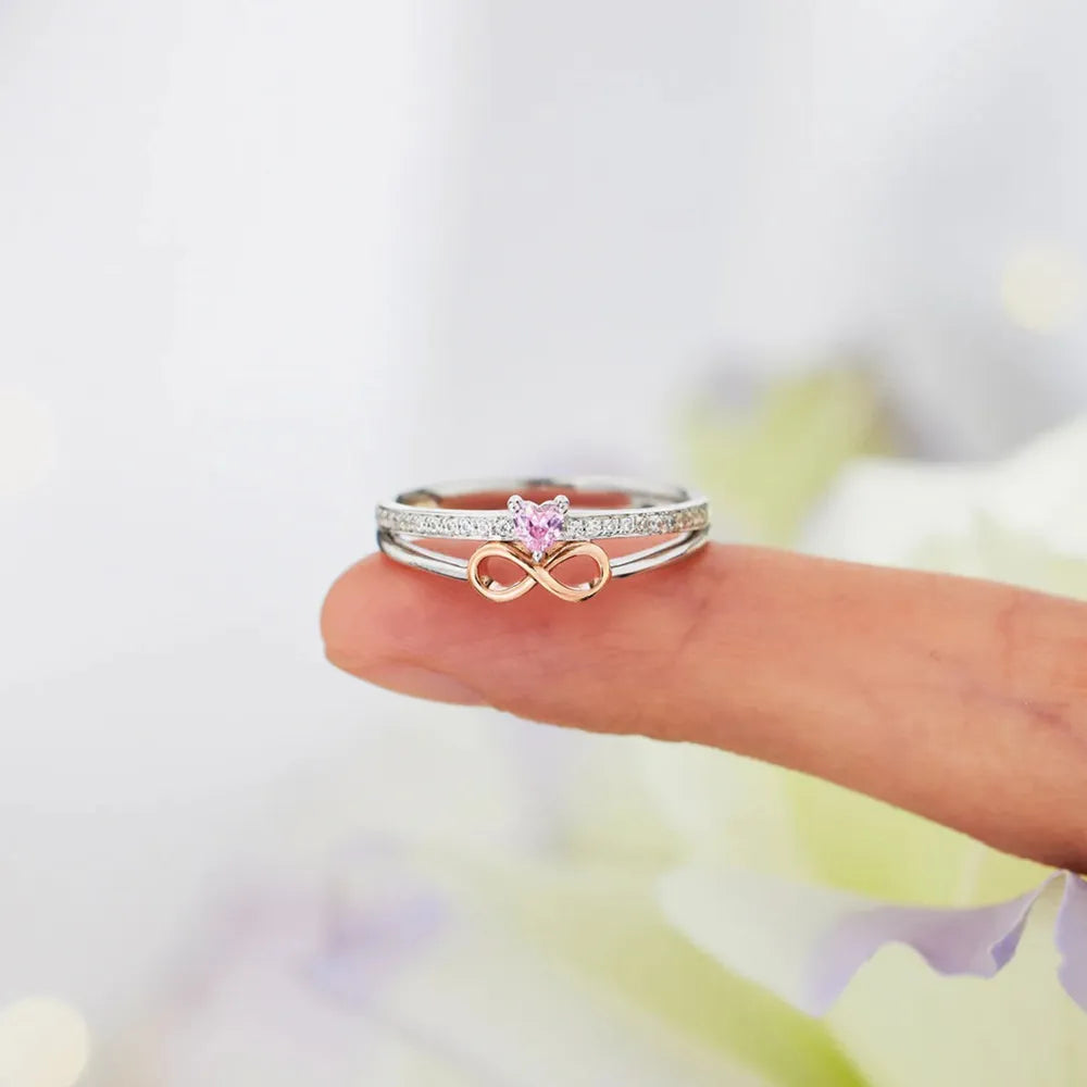 401dc382-f007-487c-acd2-dd9c5f77ec7b-Max