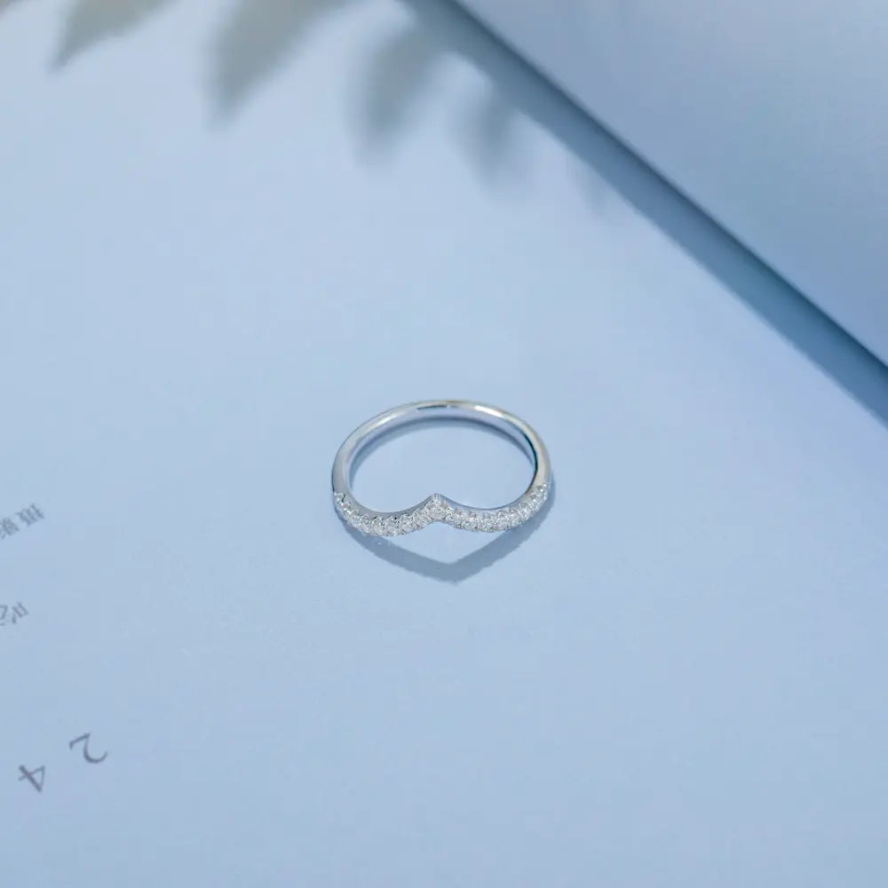 4324d12017ef4de989c1b029e3b05d2b-Max