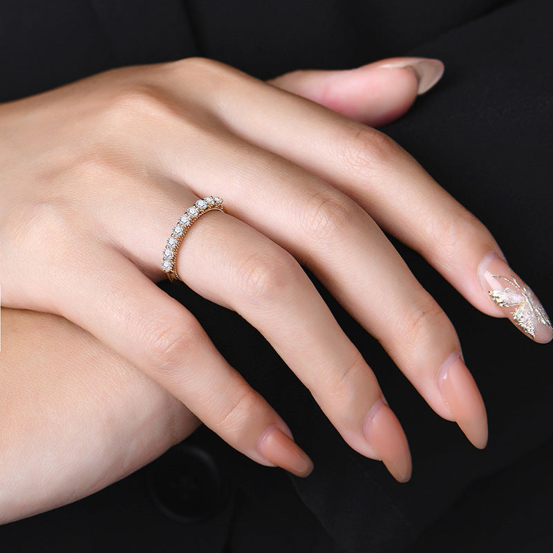 46222d8de1b3498ba1bda4bc702e2c34-Max