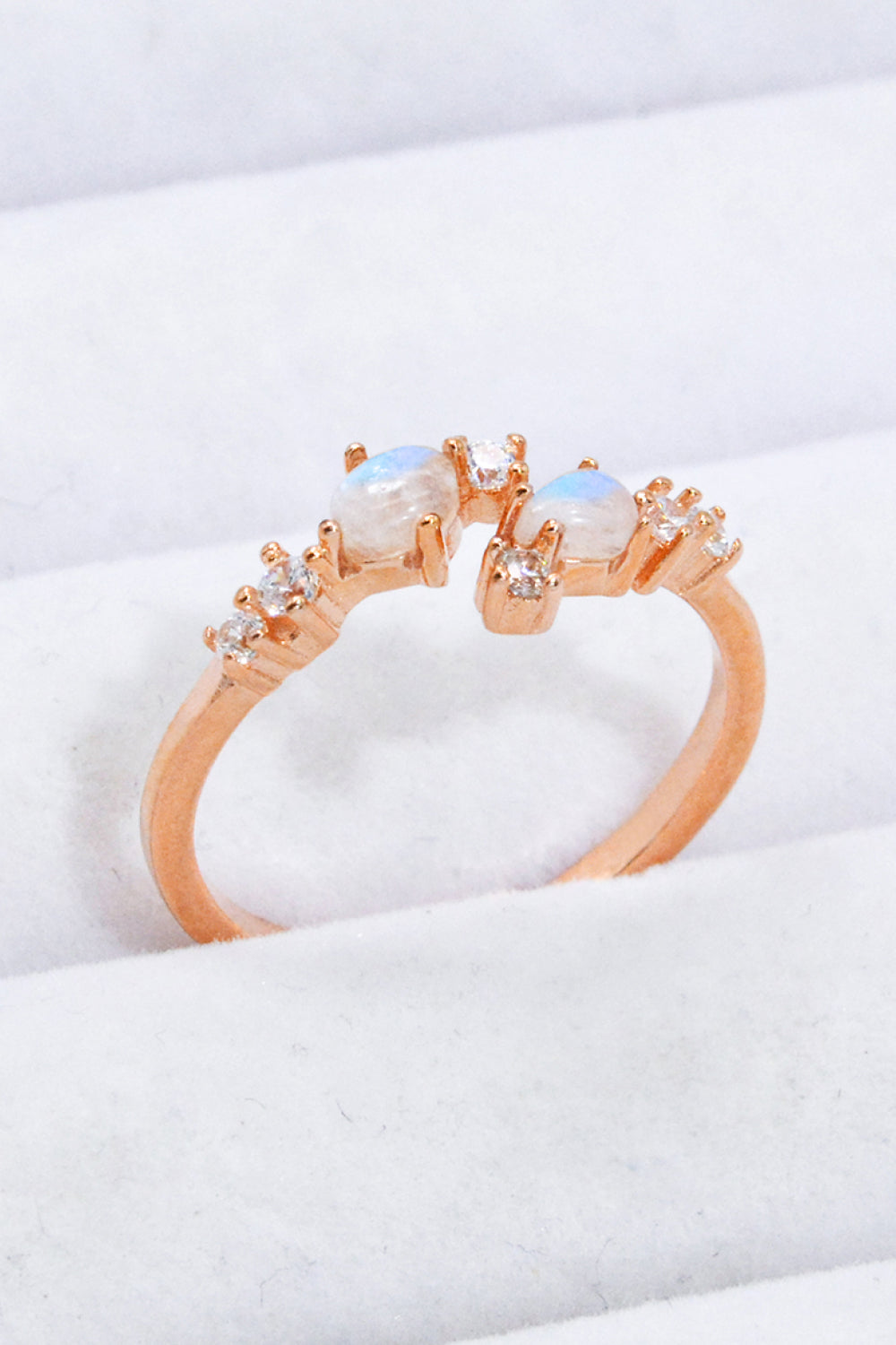 553943335b8f476aaaaf6491fdc62acd-Max