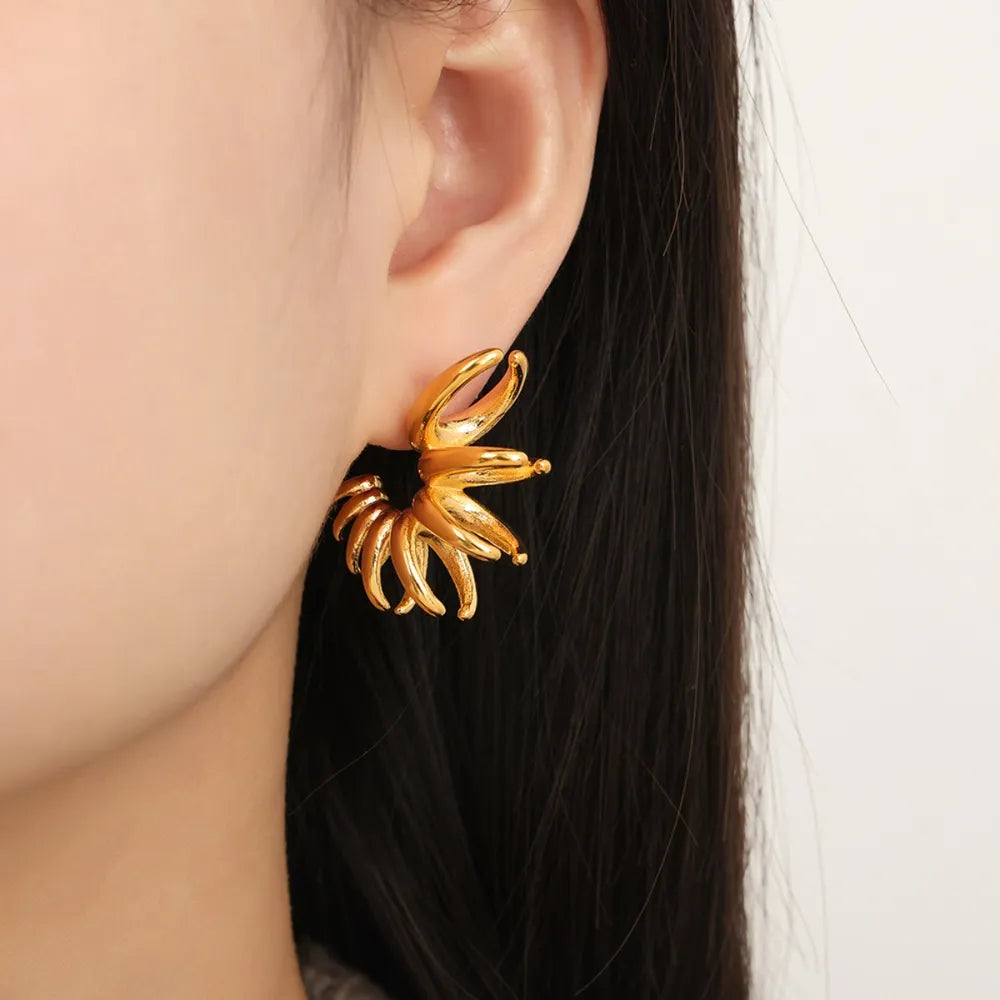 5f70208c-105f-4924-b092-9ee78c1c9f84-Max