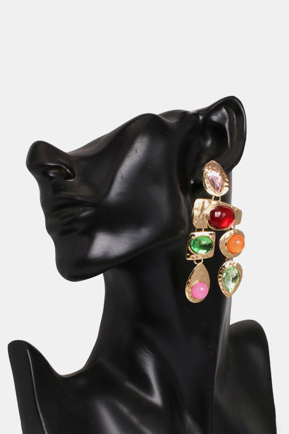 5fdf13a2513e4fa389399db2bb420b68-Max