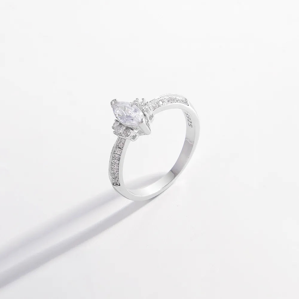 630db1ba-bf7c-41d5-9fb3-acce8404d755-Max