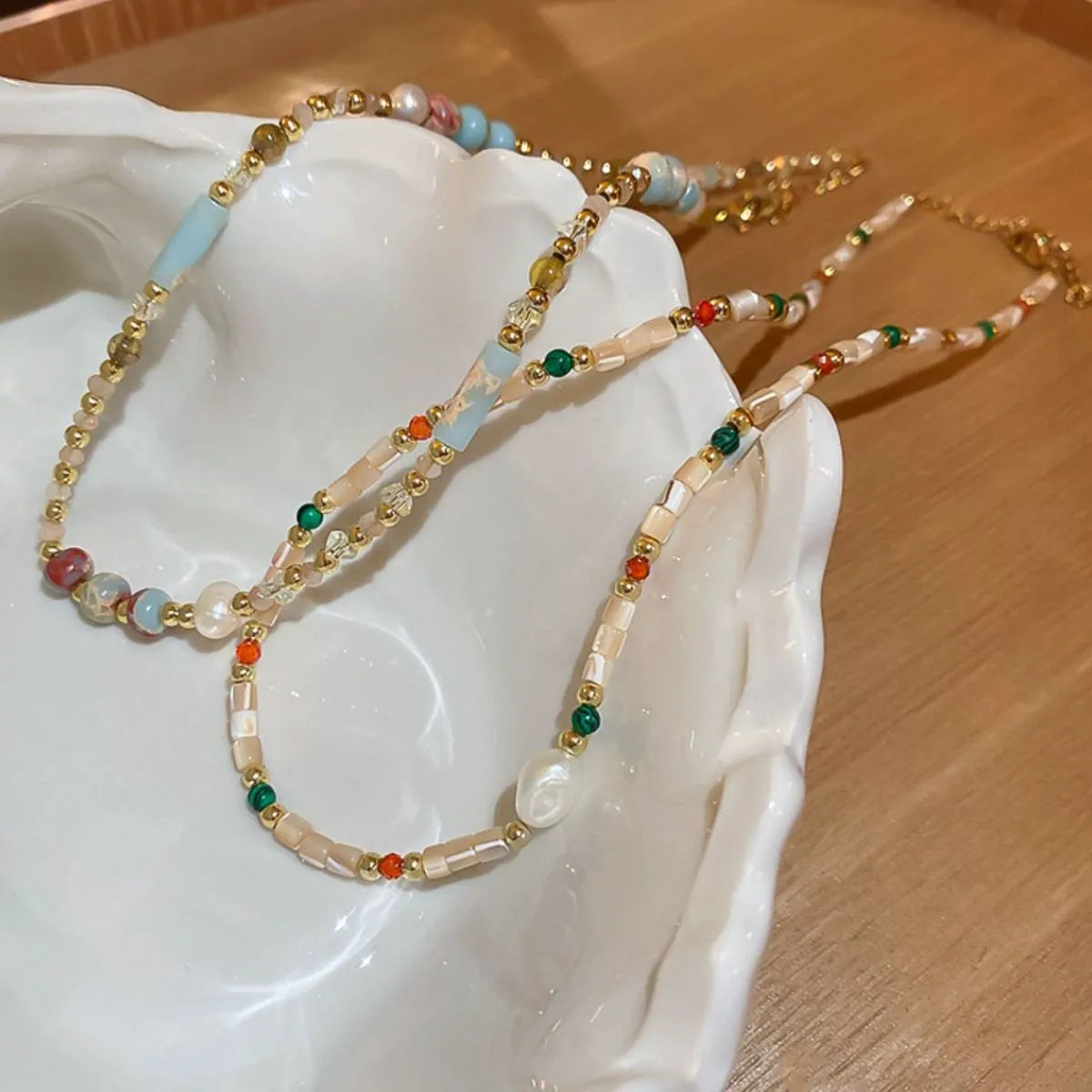 64d916be-2afe-470c-b63c-7bc3c013618c-Max-Origin