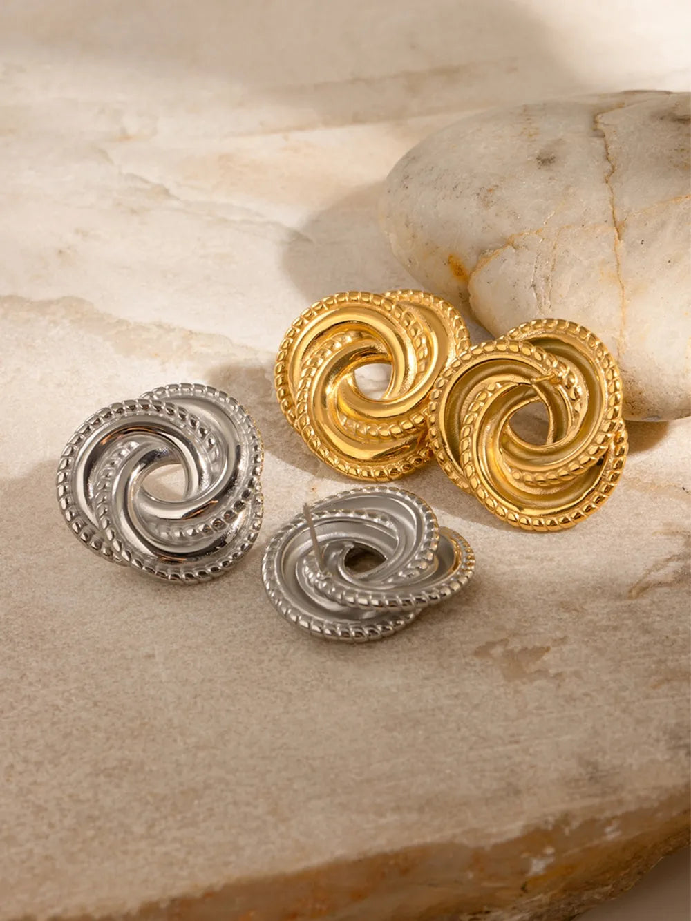 6508e289-9e4e-46c3-9623-3fc1af77477a-Max