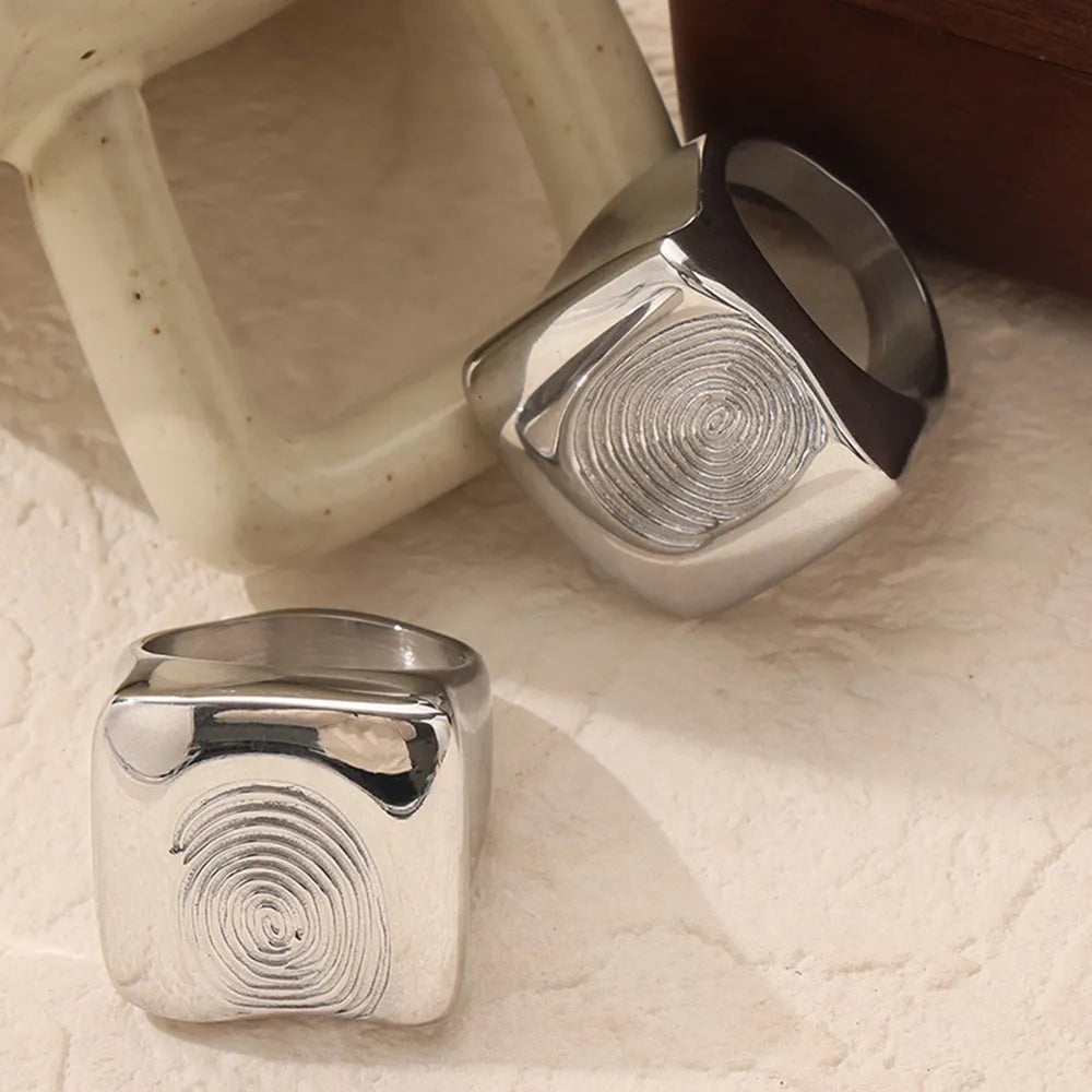 6cd063d1-e5c3-41d6-9c17-49074dd9f1b4-Max