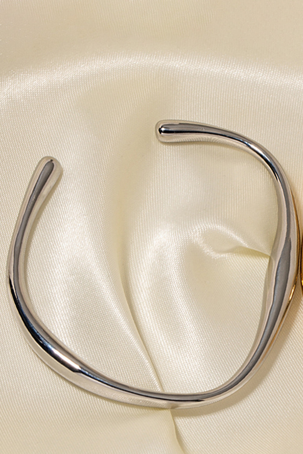 7f6020fff4b444c3a6b125a40bd336ab-Max