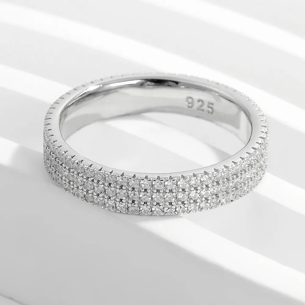 8118209b-97d8-4902-abd8-dd931c7bfbc5-Max