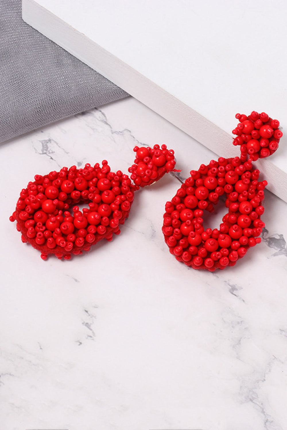 879235dadac4455c8932b8c2af88a0a4-Max