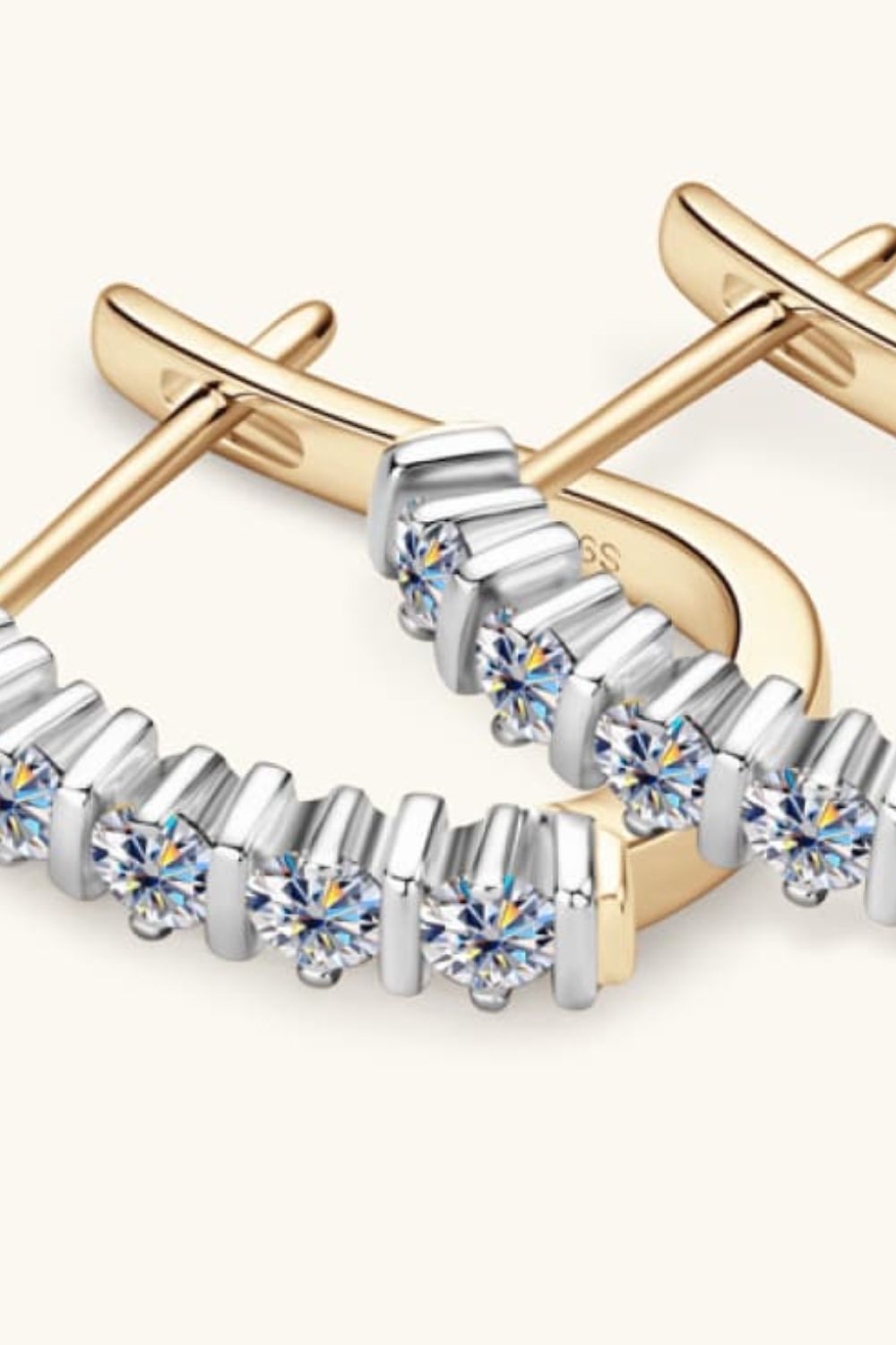 8f35776efa1a43b9a6dc1ef91af27b45-Max