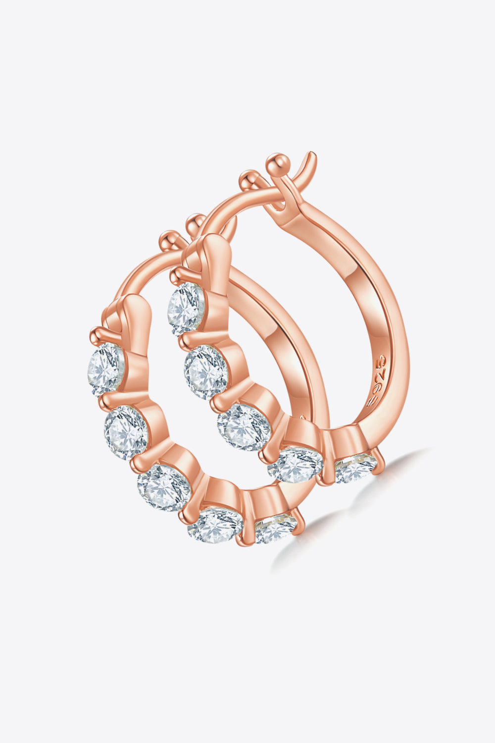 93a874ab91dc457daf08b5e45d73efd8-Max