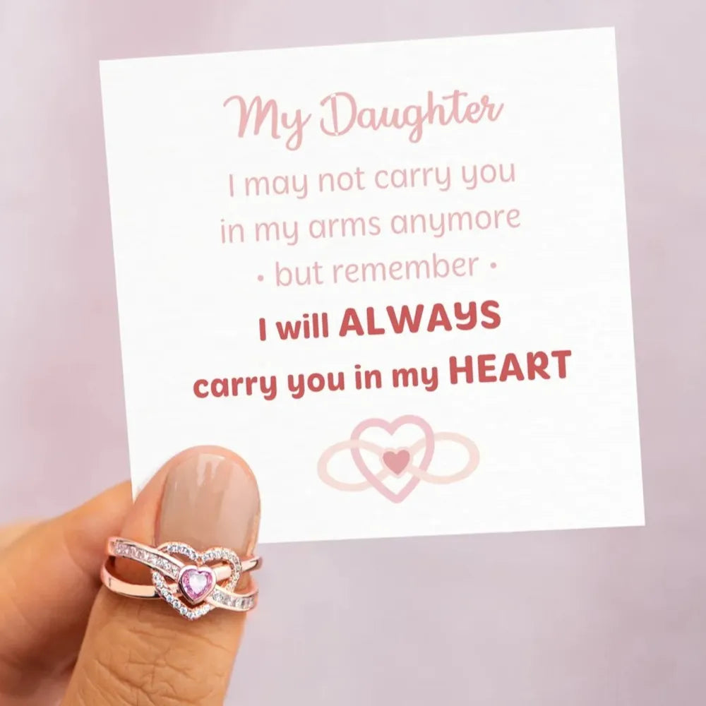 93f0b83e-0382-4a3b-9aa2-c94f35c05edf-Max