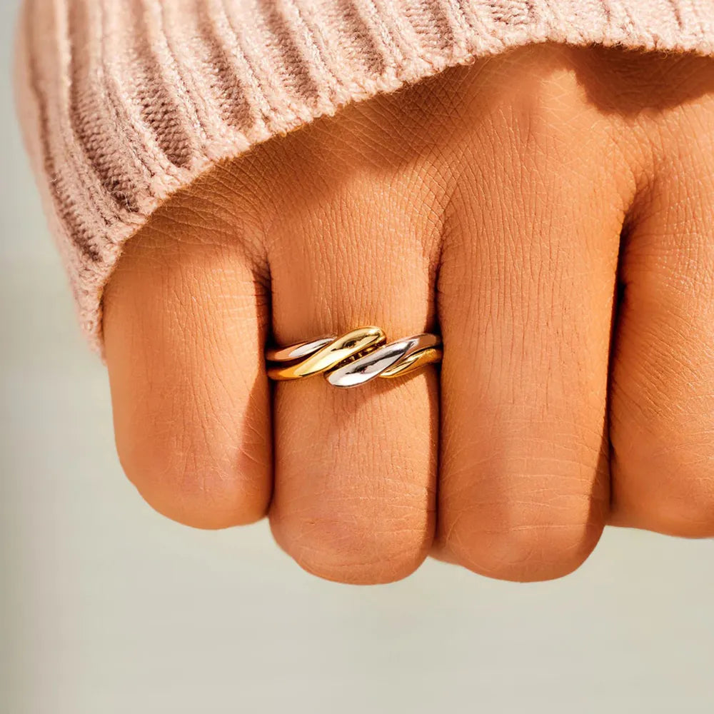 95c7eb7d-f572-4d0e-a7af-4d3649536fc8-Max