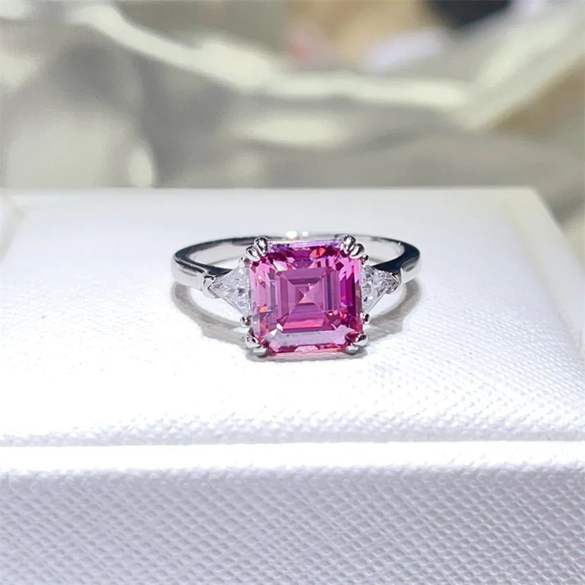 966aa0c8-fe87-4ce3-973b-1ff692e7bb22-Max-Origin