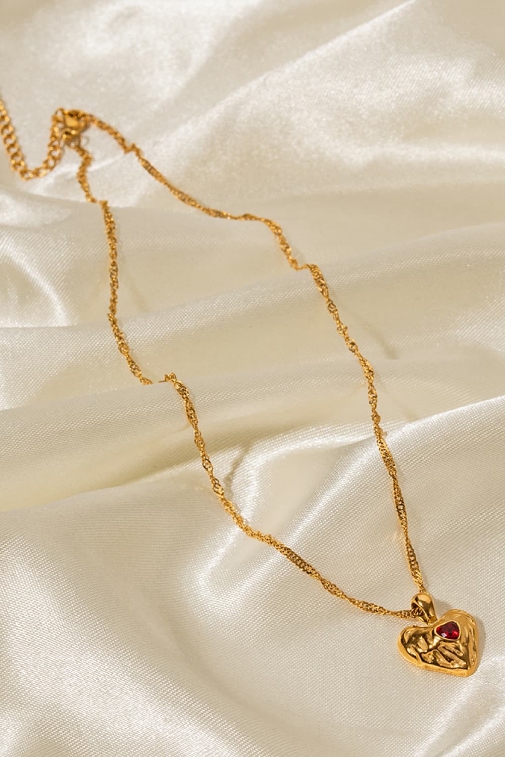 9e433f85e6e8463ebe3ec324eb461708-Max