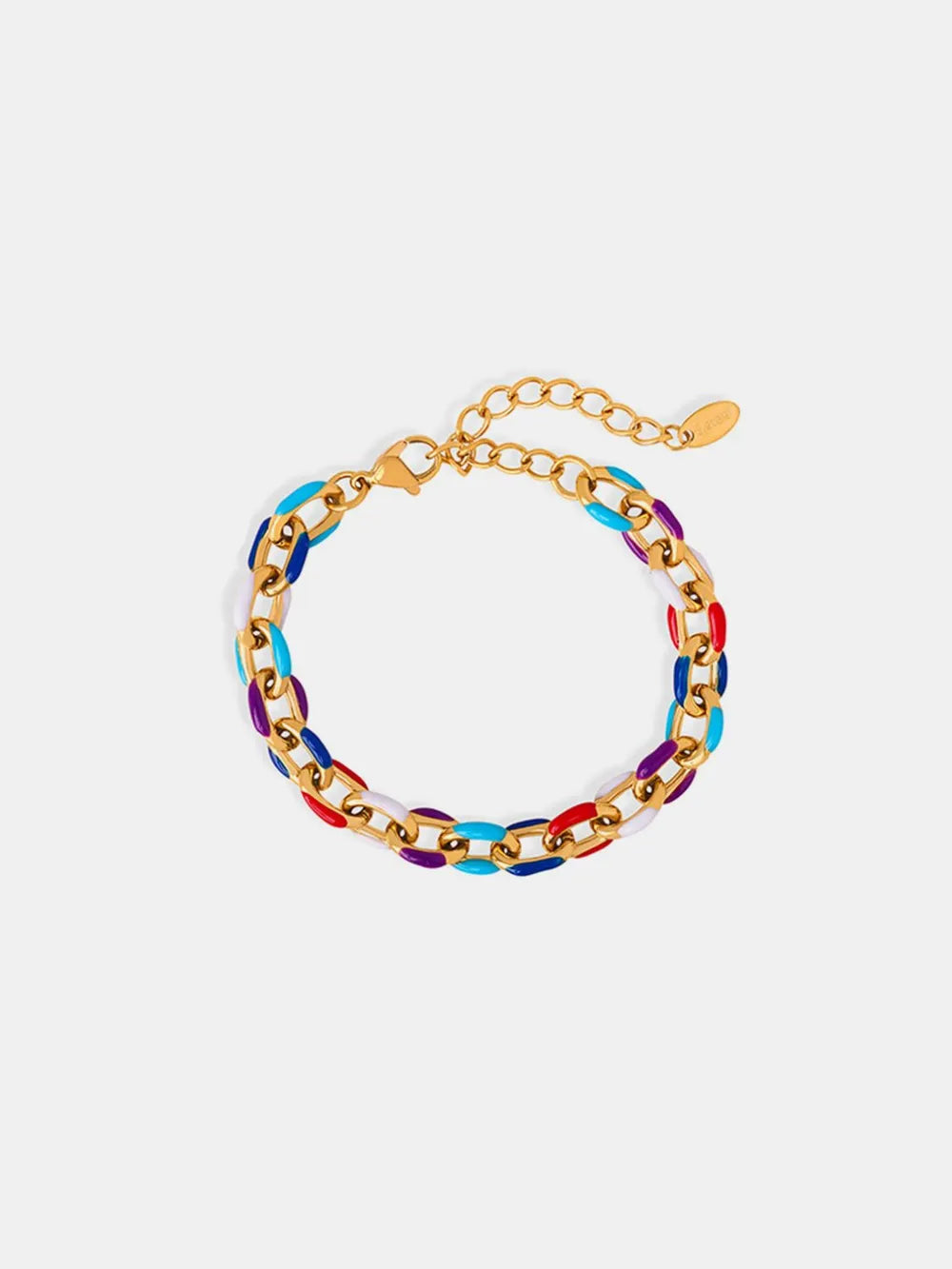 a615b6ab-6027-4d74-a643-24dc45b7c139-Max