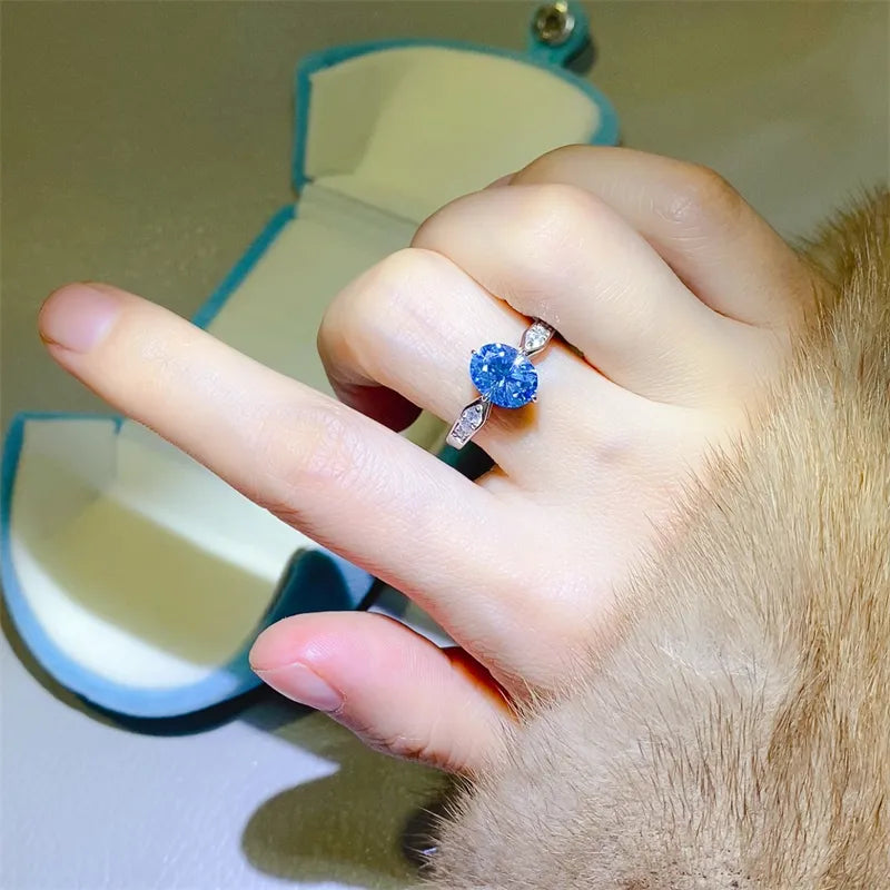 a9562627-39bf-418d-902a-1dfc3b30dc4a-Max