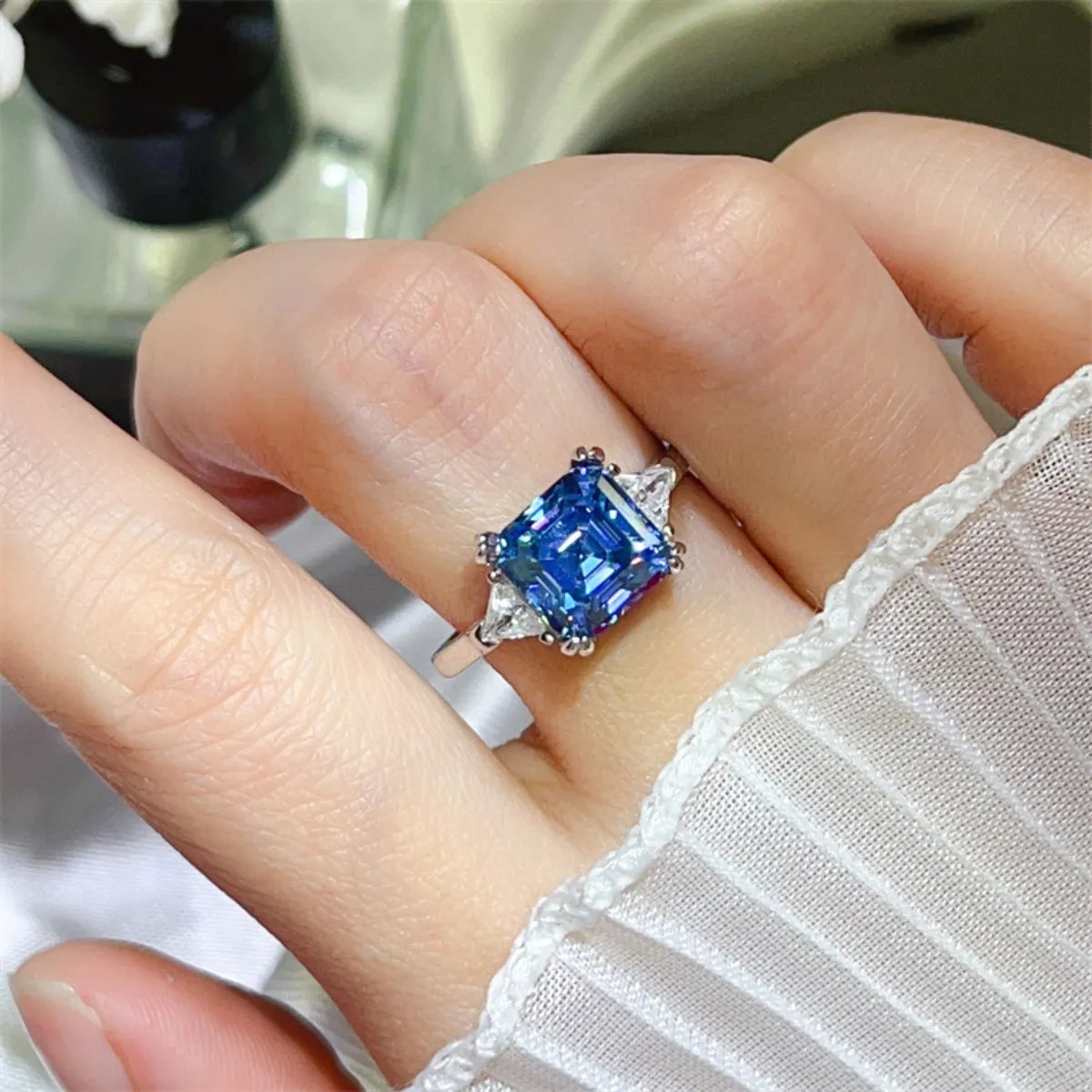 ac03feb1-15d0-4850-b3a7-3c0ee54157ea-Max-Origin