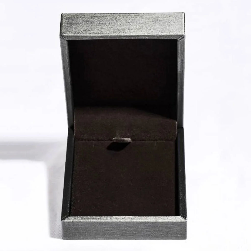 ad874213-b42e-40be-88c6-a10a99c767ff-Max-Origin