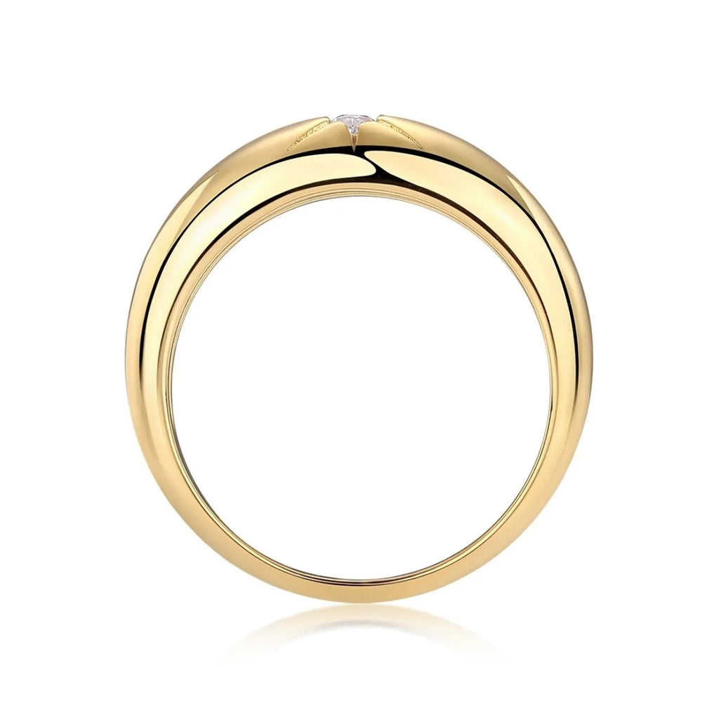 ae2ec1f3-5637-4efb-b4ee-55788f937dac-Max-Origin