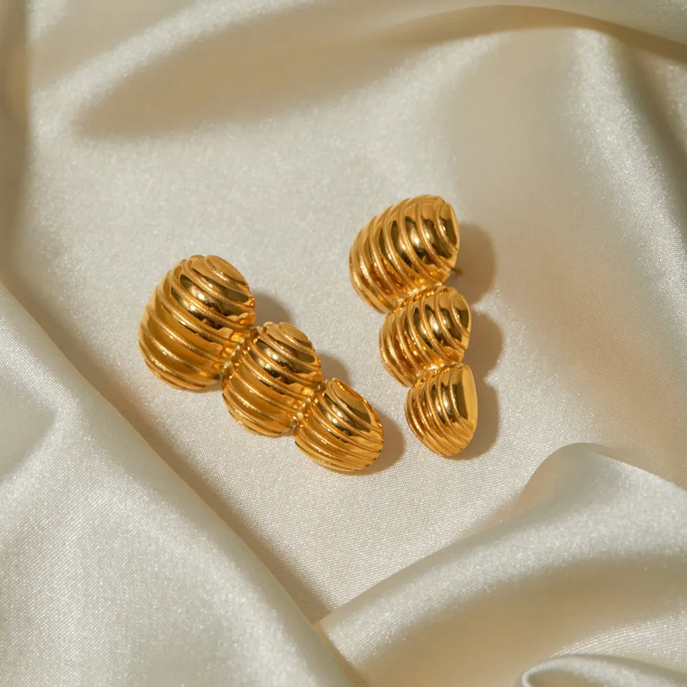 b1ad009f-e5cd-4fa2-8fd4-2637b0b3d666-Max