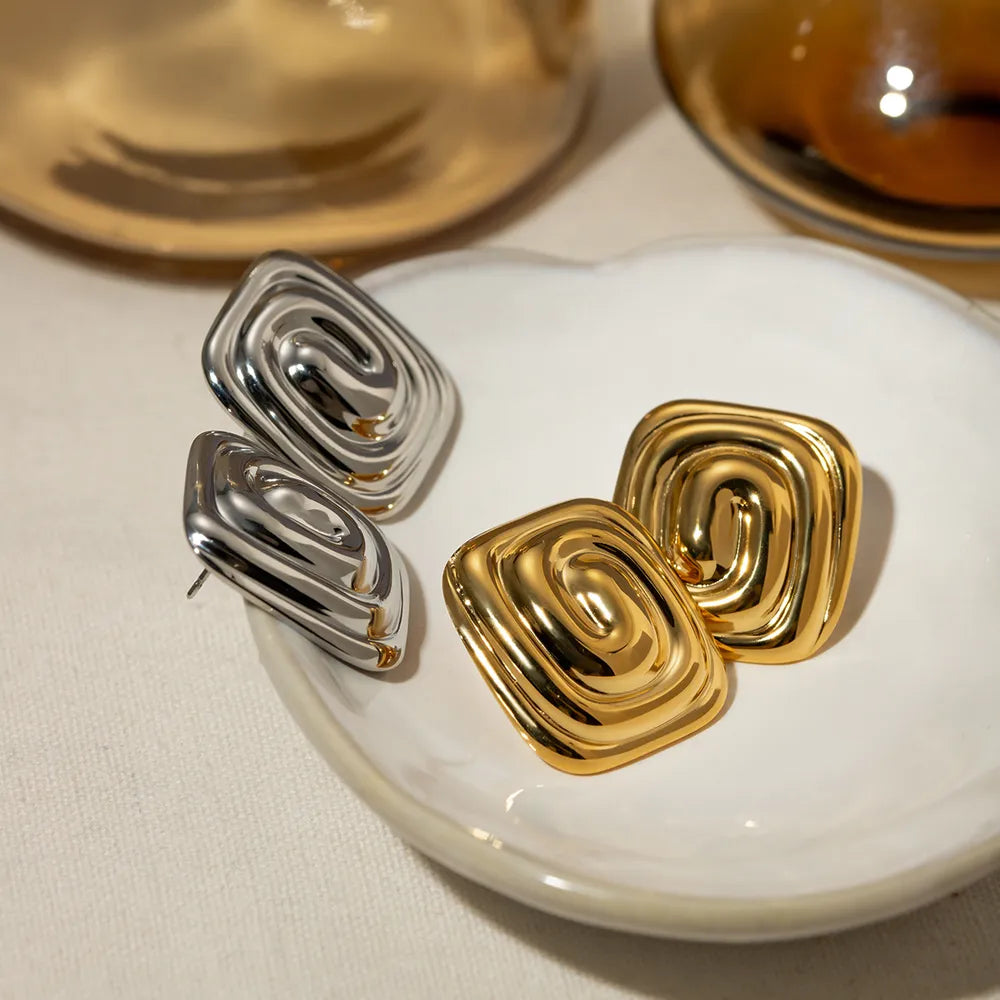 bbea4245-ad69-4139-8dae-7e66de37d8cb-Max