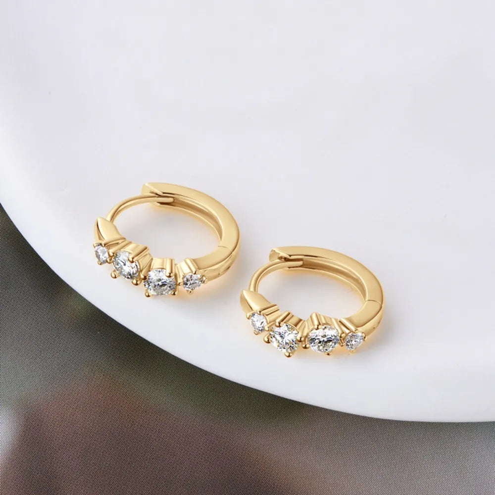 c95edc65-2379-4523-95c8-09b882ab2361-Max