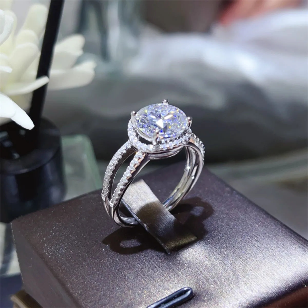 d19231f4-1fd3-49ae-a616-af6620831d41-Max-Origin