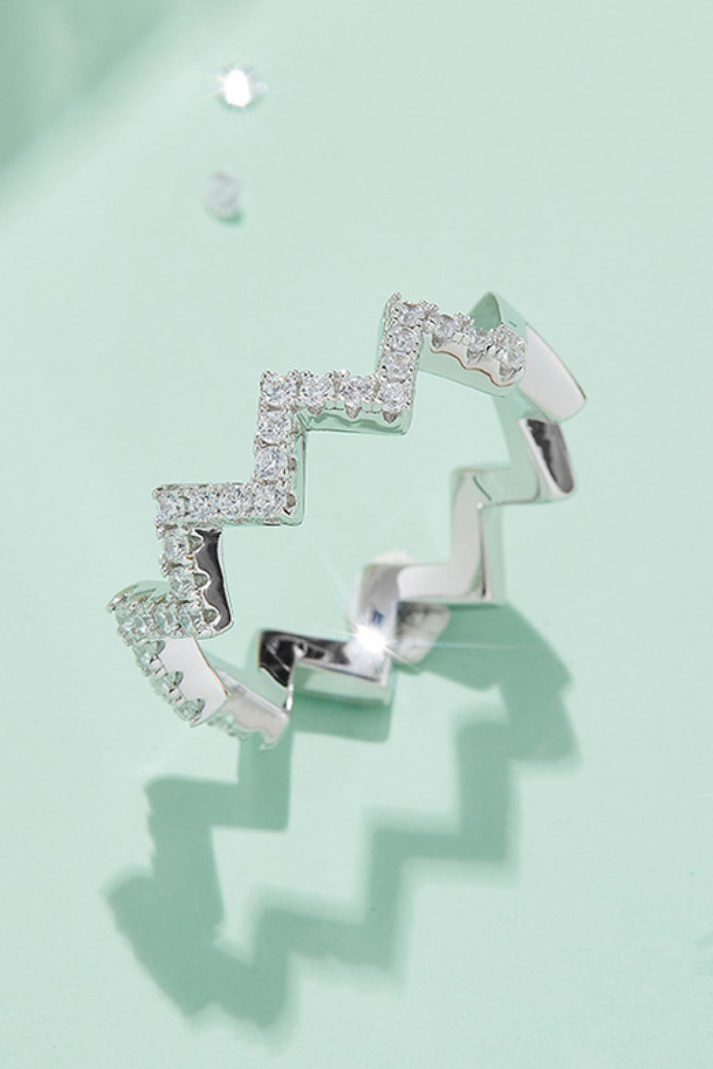 d2186409fcbe4402a84b7f18fbd5b3d9-Max