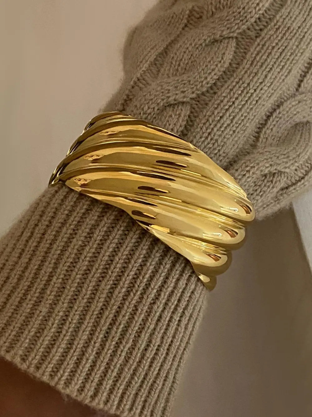 d238bc1d-ca13-478f-a138-6d5560166949-Max