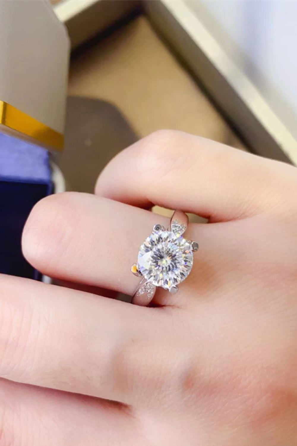 dc23c58db0934afd860b487516bb3aab-Max