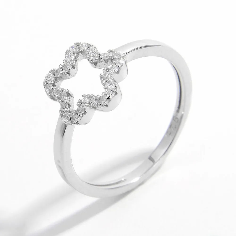 e5ea43d6-db14-4be7-8d6c-302ceee280b2-Max