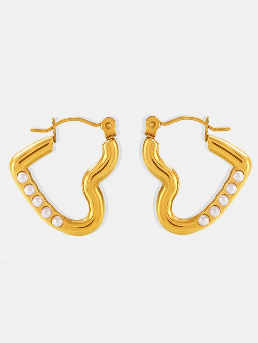 ef11b9c8-6904-4844-9231-2d2290cc68d2-Max