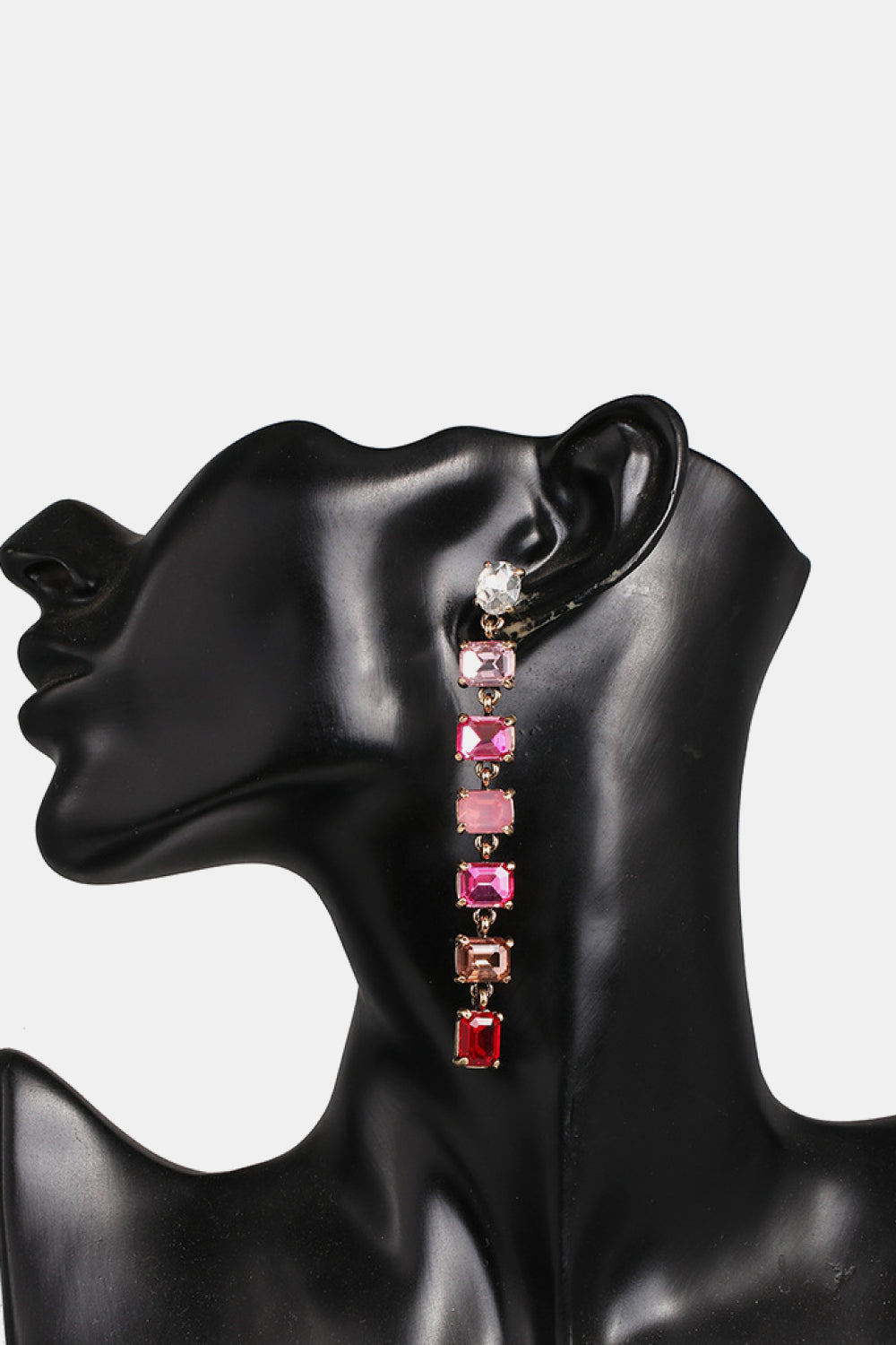 f07a5a7bf887473aa75f74964f7e8ba3-Max