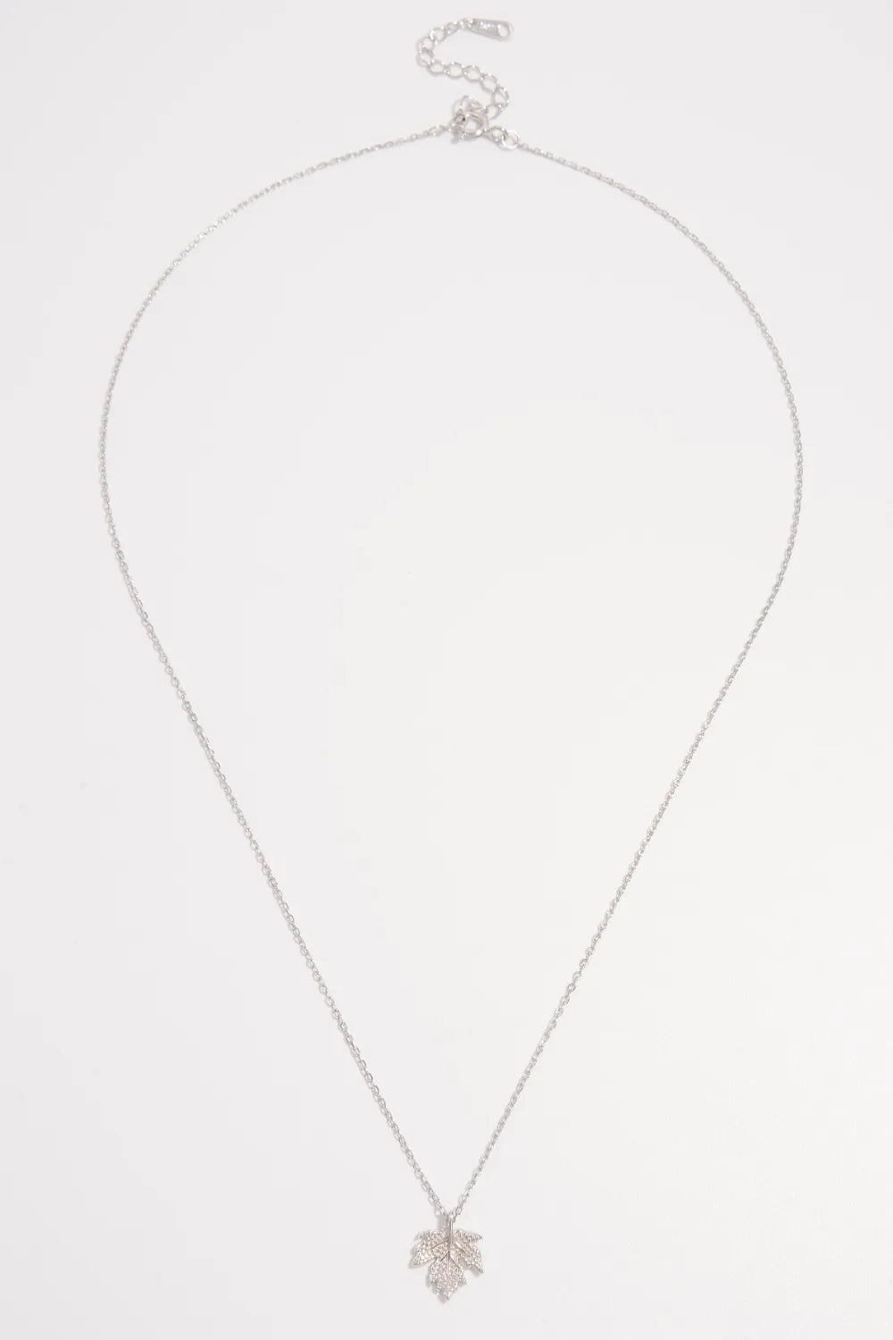 f3ac4eb5-6f9b-423b-8127-9cfc36a33ae5-Max