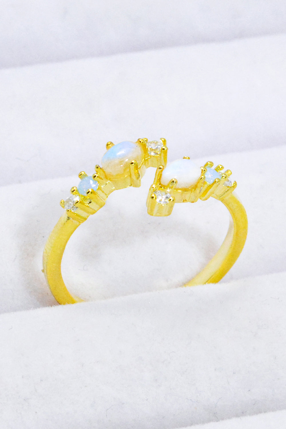 f4211d7d1d3b487a90c3d8e33d356659-Max